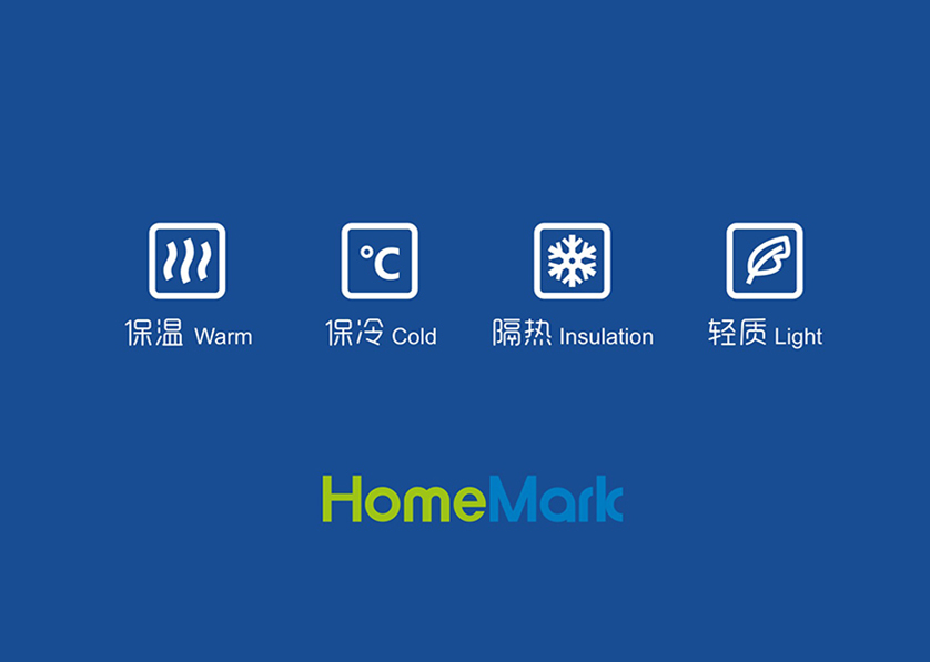 海沧区VI设计公司