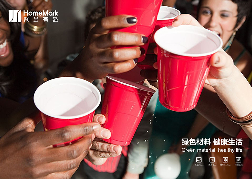 海沧区VI设计公司帮