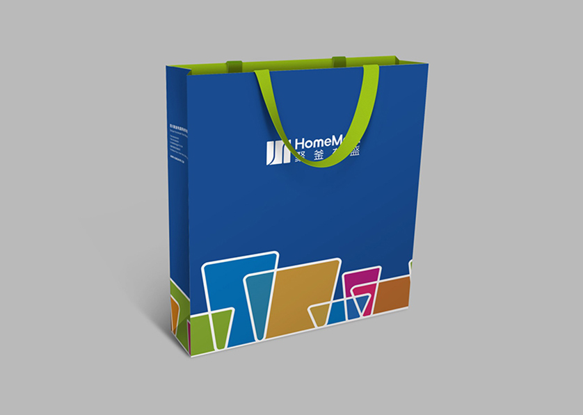 海沧区VI设计公司