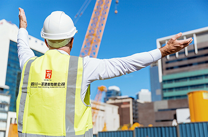 品牌VI设计：解锁海沧区企业品牌价值的核心密钥