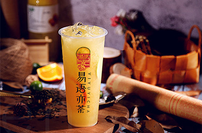 海沧区VI设计：数字化时代的品牌视觉进化新路径